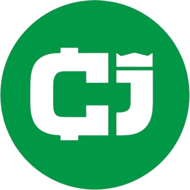 Cryptojet
