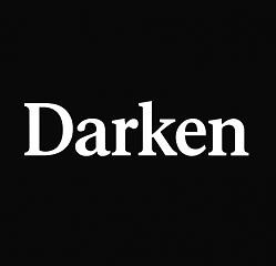 Darken