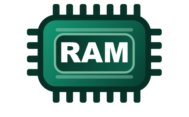 RAMVPN