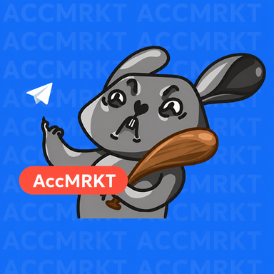 AccMRKT