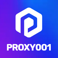 proxy001-L
