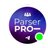 Parser_Pro