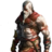 RagnarokLot