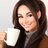 Anna_WB