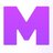 MagentaProxy
