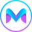MERCHANT001