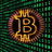 CryptoMillion