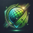ProxyX