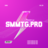 smmtg