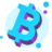 abcobmen