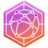 PurpleProxies