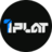 1plat