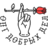 snos_tg_tg