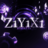 Z1Y1X1