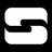 SeverPay