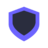 KAIF VPN
