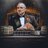 GodFather