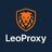LeoProxy