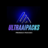 UltraAIPacks