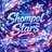 shompolstars