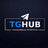 TGHUB
