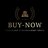 Buy-now