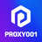 jasonproxy