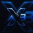 Xab_store