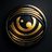 Sherlok_bot