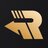 Redis.Exchange