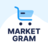 MarketGram.io