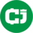 Cryptojet