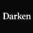 Darken