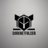 darknetfolder