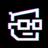 geekproxy