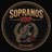SopranosVOIP