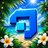 Vasya981