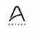 ARTERY