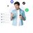 textreceiveonline