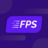 FPSpro