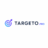 TARGETO.PRO