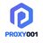 proxy001-mona.