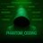 Phantom_Code