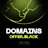 OFFER_BLACK