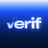 Verif2Go