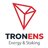 Tronens