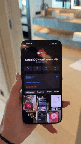 tghotel2908.gif