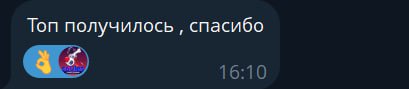 Oo8EVzB.jpeg