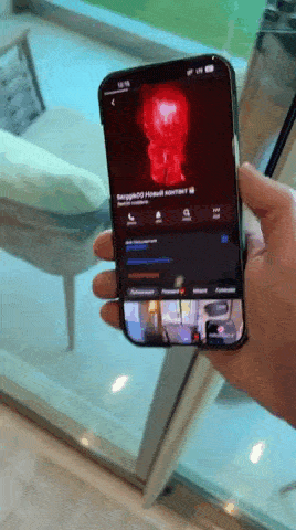 tghotel0810.gif