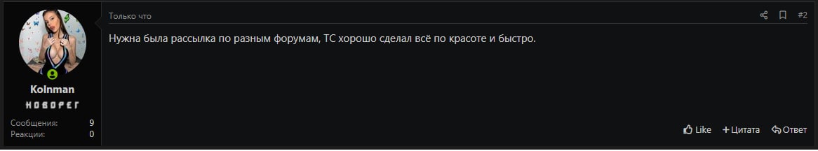 704094.jpg